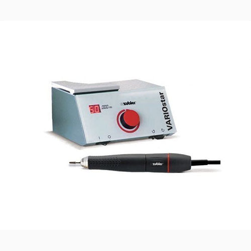 VARIOStar D50