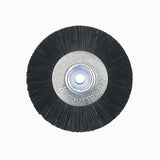 Metallikeskusharja