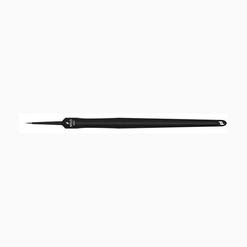 NYLO Brush maalivärisivellin