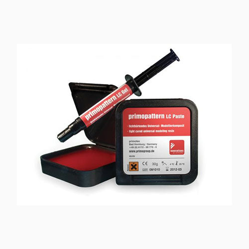 Primopattern LC Paste