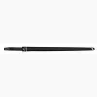 NYLO Brush Opaakki/Glaze sivellin