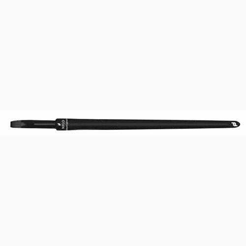 NYLO Brush Opaakki/Glaze sivellin
