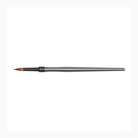 PURA Brush Keramiasivellin No.6
