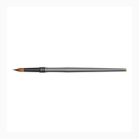 PURA Brush Keramiasivellin No.8