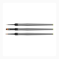 PURA Brush Master Kit#2