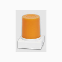S-U-CERAMO-GROUND-WAX