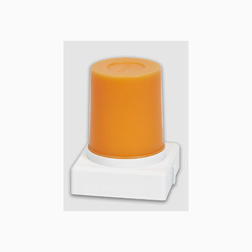 S-U-CERAMO-GROUND-WAX