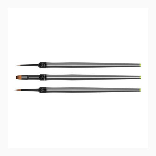 PURA Brush Master Kit#2
