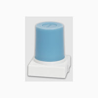 S-U-CERAMO-CARVING-WAX