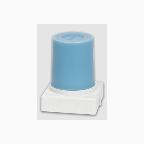 S-U-CERAMO-CARVING-WAX