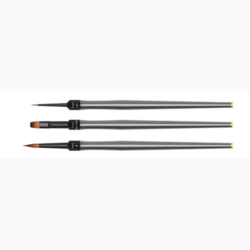 PURA Brush Master Kit#4