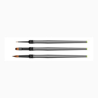 PURA Brush Master Kit#6