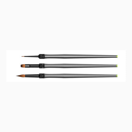 PURA Brush Master Kit#6