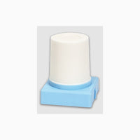 S-U-DIAGNOSTIC-WAX-A