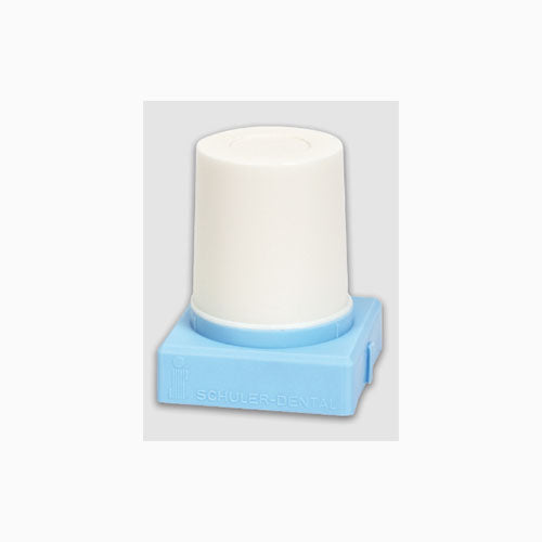 S-U-DIAGNOSTIC-WAX-A