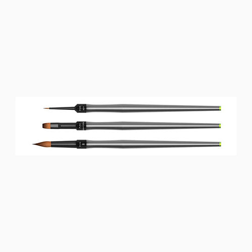 PURA Brush Master Kit#8