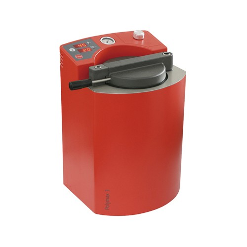 Polymax 3
