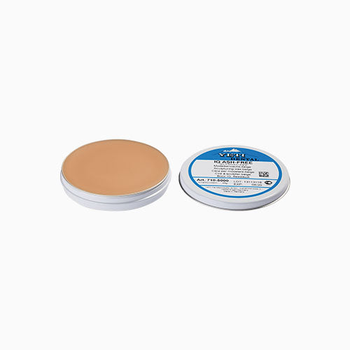 IQ ja IQ Compact Beige Transparent