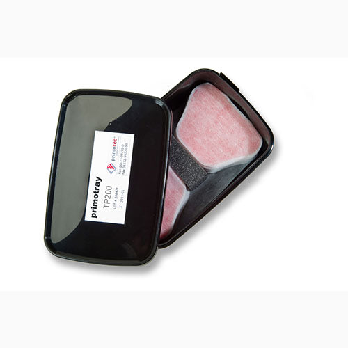 Primotray