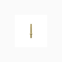 Edenta Dowel Pin tappinasta medium
