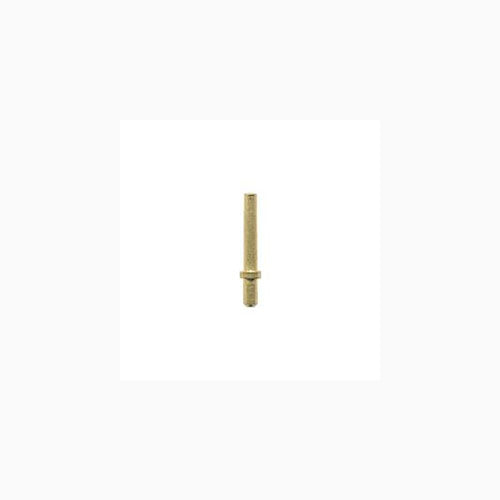 Edenta Dowel Pin tappinasta medium
