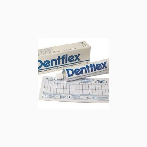 Dentflex