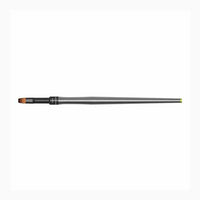 PURA Brush Opaakki/Glaze sivellin