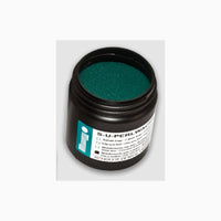 S-U-WAX-BEADS