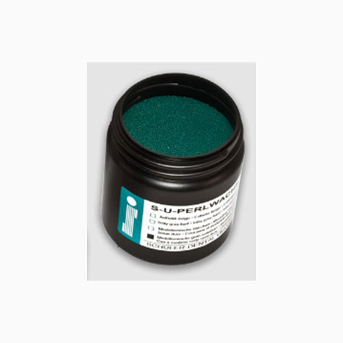 S-U-WAX-BEADS