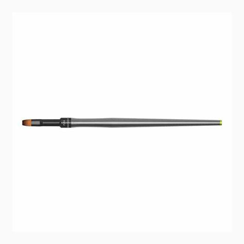 PURA Brush Opaakki/Glaze sivellin