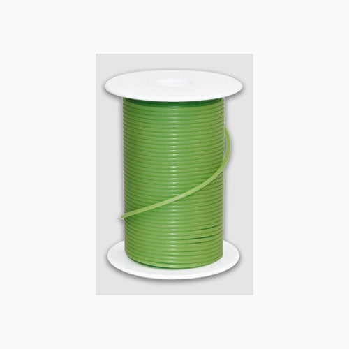 S-U-WAX-WIRE, vahalanka prässikeramiaan