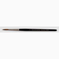 S-U-CERAMIC-BRUSH luonnonharjaksilla