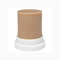 IQ ja IQ Compact Beige Transparent