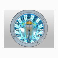 Metalight Classic