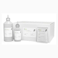TriVest Premium