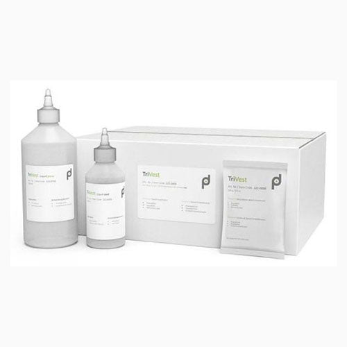TriVest Premium