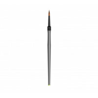 PURA Brush Keramiasivellin No.4