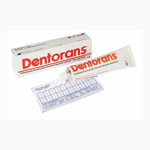 Dentotrans