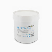 Selexion Lab Putty C95, C-silikoni Shore A95