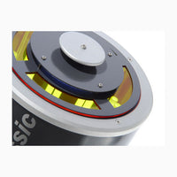 Metalight Classic
