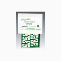 Pinneaihio, Bonyhardpinne iso