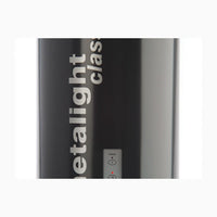 Metalight Classic