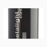 Metalight Classic