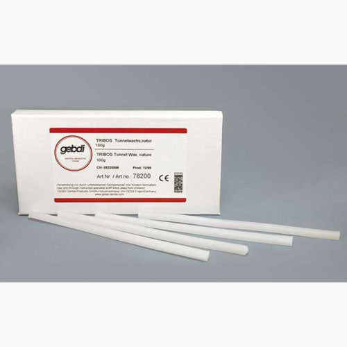 Tribos Tunnelwax