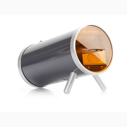 Metalight mini