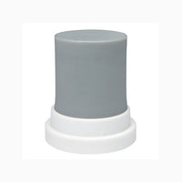 IQ ja IQ Compact Harmaa Transparent