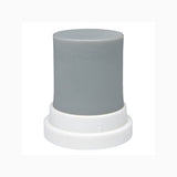 IQ ja IQ Compact Harmaa Transparent