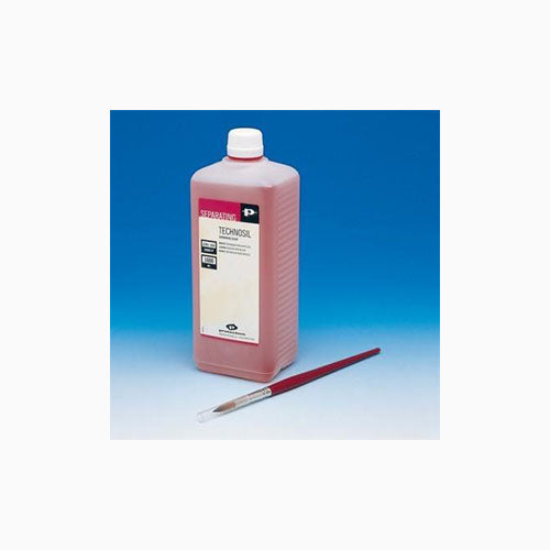 Technosil Eristysaine Kipsi/Akryyli