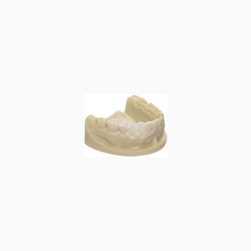 Drufolen H