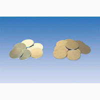 Magneetin vastalevy Artex